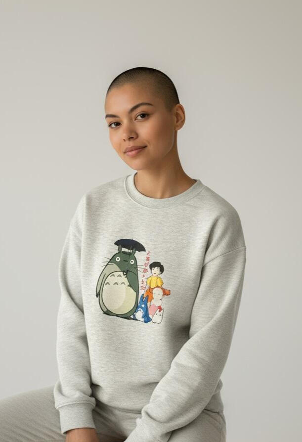 Custom Design Hoodie Custom Design Hoodie