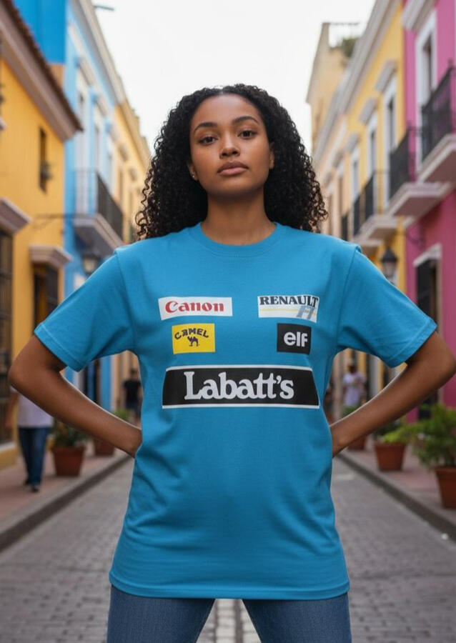 1992 Williams F1 1992 Williams F1